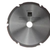STS PCD Saw Blade