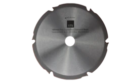 STS PCD Saw Blade