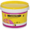 Weber Fix 15kg – Pallet Of 52 Tubs