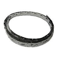 Warmup Inscreed Cable Heating Fixing Bands (Pack Of 10)