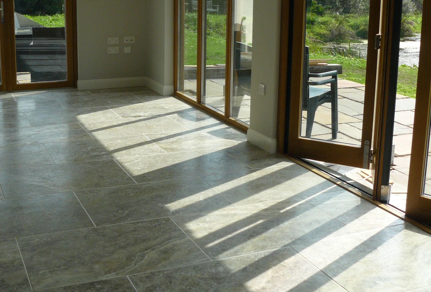 Sapphire Brushed 600mm X 900mm 3 Sapphire Brushed 600mm X 900mm