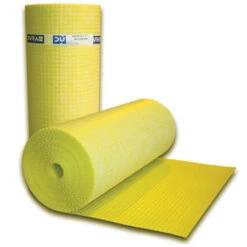 Durabase CI Plus Matting