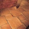 Handmade Terracotta 400×400 -Default Template 6 958 handmade terracotta 3