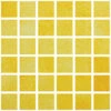 Waxman Harmonie Genet Mosaic 348mm X 348mm – Gloss 2 Waxman Harmonie Genet Mosaic 348mm X 348mm – Gloss -Default Template 6 AG10 Harmonie Genet