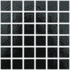 Waxman Harmonie Prunelle Mosaic 348mm X 348mm – Gloss