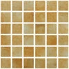 Waxman Harmonie Camel Mosaic 348mm X 348mm – Gloss 2 Waxman Harmonie Camel Mosaic 348mm X 348mm – Gloss -Default Template 6 AG13 Harmonie Camel