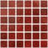 Waxman Harmonie Tuile Mosaic 348mm X 348mm β Gloss 1 Waxman Harmonie Tuile Mosaic 348mm X 348mm β Gloss -Default Template 6 AG16 Harmonie Tulie