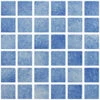 Waxman Harmonie Lavande Mosaic 348mm X 348mm – Gloss 1 Waxman Harmonie Lavande Mosaic 348mm X 348mm – Gloss -Default Template 6 AG18 Harmonie Lavande