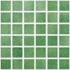 Waxman Harmonie Clairiere Mosaic 348mm X 348mm – Gloss -Default Template 6 AG21 Harmonie Clairiere