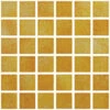 Waxman Harmonie Pollen Mosaic 348mm X 348mm – Gloss -Default Template 6 AG22 Harmonie Pollen