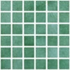 Waxman Harmonie Ivraie Mosaic 348mm X 348mm – Gloss 2 Waxman Harmonie Ivraie Mosaic 348mm X 348mm – Gloss -Default Template 6 AG24 Harmonie Ivraie