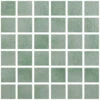 Waxman Harmonie Lotus Mosaic 348mm X 348mm – Gloss