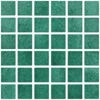 Waxman Harmonie Buis Mosaic 348mm X 348mm – Gloss 1 Waxman Harmonie Buis Mosaic 348mm X 348mm – Gloss -Default Template 6 AG31 Harmonie Buis
