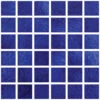 Waxman Harmonie Danube Mosaic 348mm X 348mm – Gloss -Default Template 6 AG33 Harmonie Danube