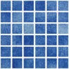 Waxman Harmonie Aster Mosaic 348mm X 348mm – Gloss