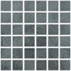 Waxman Harmonie Schiste Mosaic 348mm X 348mm – Gloss -Default Template 6 AG36 Harmonie Schiste