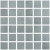 Waxman Harmonie Mouette Mosaic 348mm X 348mm – Gloss -Default Template 6 AG4 Harmonie Mouette