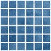 Waxman Harmonie Egee Mosaic 348mm X 348mm – Gloss 1 Waxman Harmonie Egee Mosaic 348mm X 348mm – Gloss -Default Template 6 AG5 Harmonie Egee