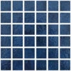 Waxman Harmonie Caraibes Mosaic 348mm X 348mm – Gloss
