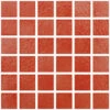 Waxman Harmonie Zinnia Mosaic 348mm X 348mm – Gloss