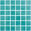 Waxman Harmonie Bahamas Mosaic 348mm X 348mm – Gloss 2 Waxman Harmonie Bahamas Mosaic 348mm X 348mm – Gloss -Default Template 6 AG75 Harmonie Bahamas