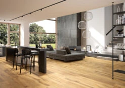 Timeless – Honey Advance Antibacterial & Bio-air Purifying (sold Per Box)