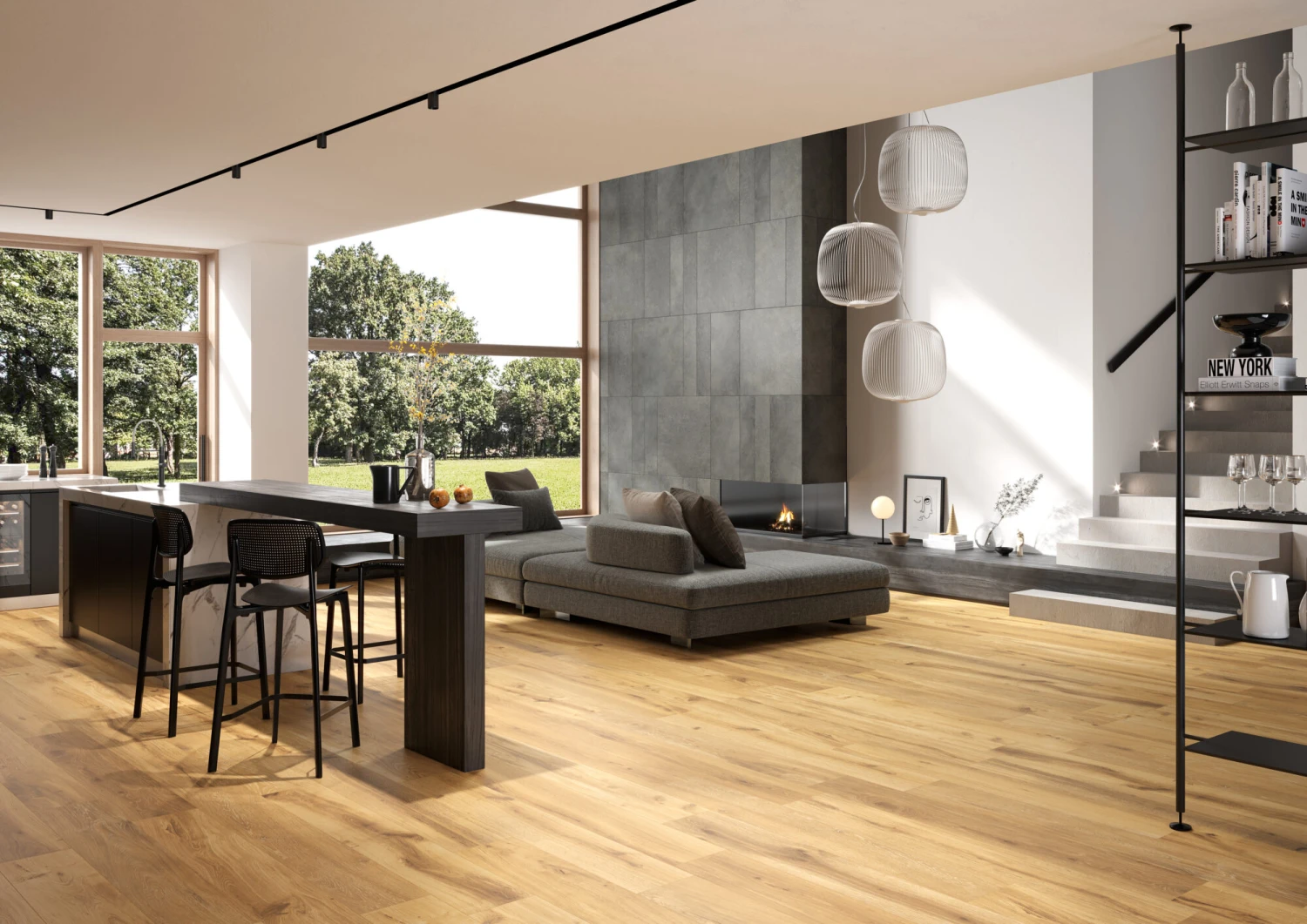 Timeless – Honey Advance Antibacterial & Bio-air Purifying (sold Per Box) 3 Timeless – Honey Advance Antibacterial & Bio-air Purifying (sold Per Box)