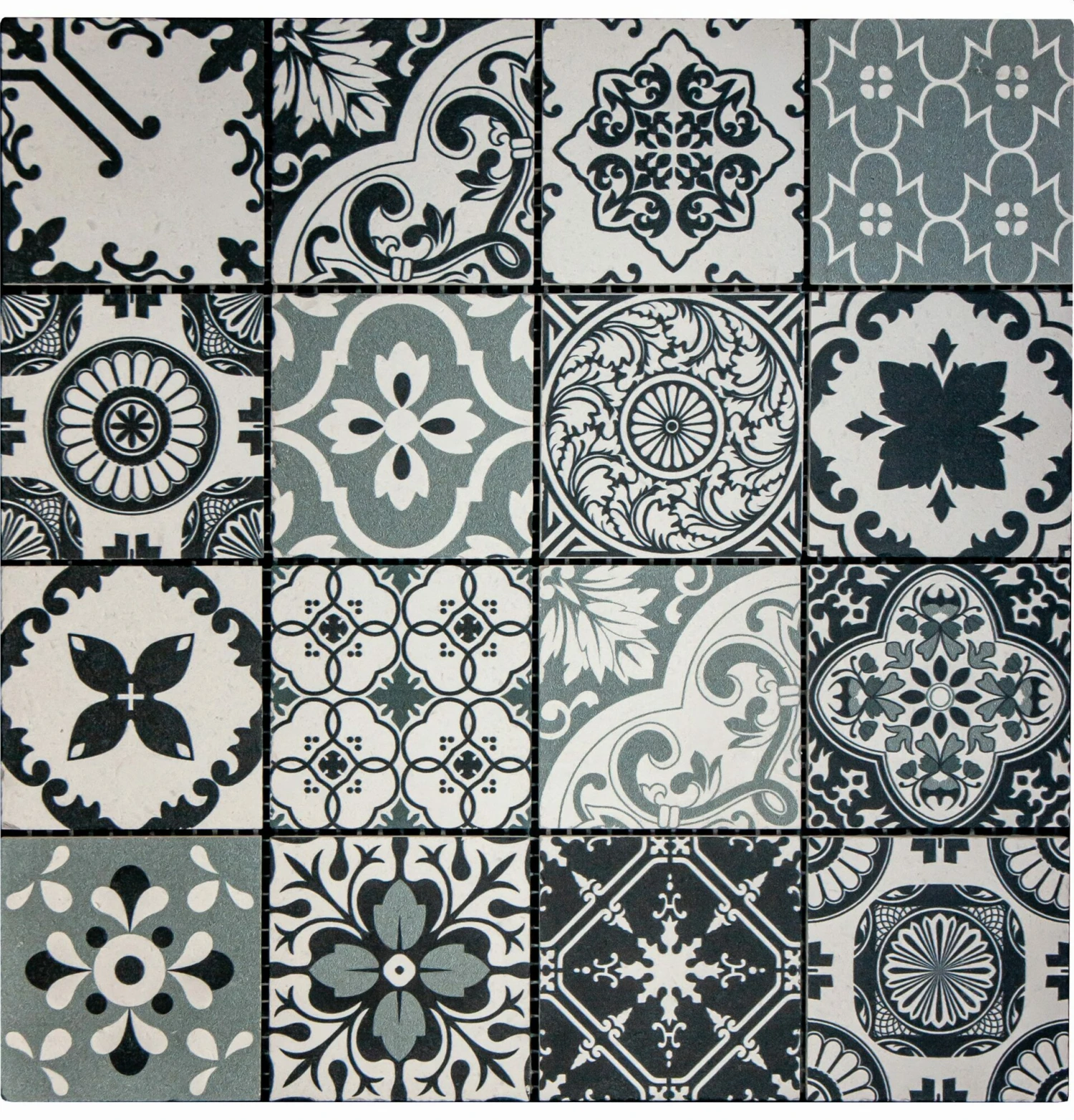 Front Page -Default Template 6 Arabesque Grey Stone e1645791916246