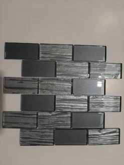 Atlanta Slate 300mm X 300mm