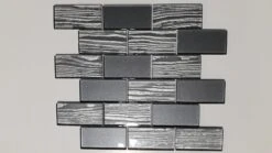 Atlanta Steel 300mm X 300mm