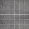 Bayeux Silver Mosaic 300mm X 300mm 2 Bayeux Silver Mosaic 300mm X 300mm -Default Template 6 Bayeux Silver Mosaic