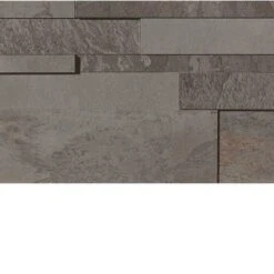 Bayeux Silver Muretto 300mm X 600mm