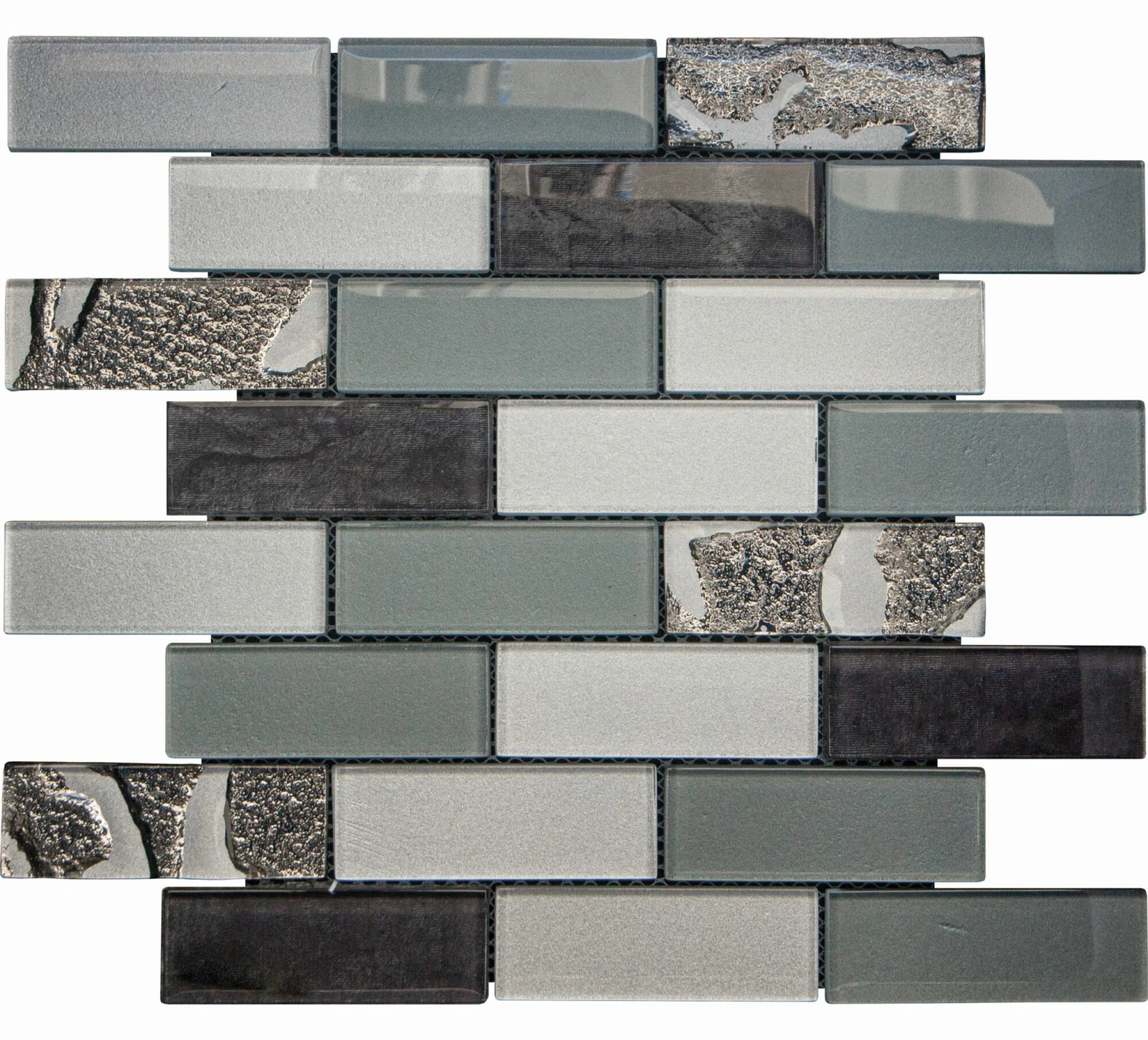 Boutique Grey Velvet 300mm X 300mm 3 Boutique Grey Velvet 300mm X 300mm