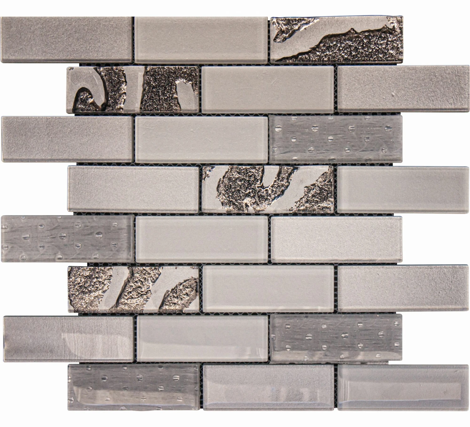 Boutique Silver Spot 300mm X 300mm 3 Boutique Silver Spot 300mm X 300mm