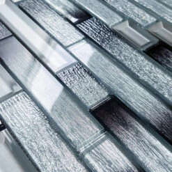 Carnival Grey 295mm X 300mm