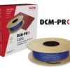 Warmup DCM-Pro Cable -Default Template 6 DCM PRO Gallery 1