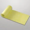 DURABASE WP Sealing Strip 5m -Default Template 6 DURABASE WP Sealing Tape 1