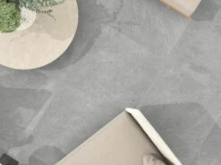 Devonport Gris 600mm X 600mm