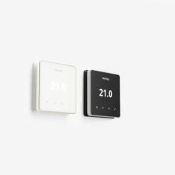 Warmup Elements Wifi Thermostat