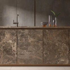 Elements Lux Emperador 600mm X 1200mm