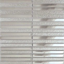 Waxman Elements Tungsten 305mm X 305mm