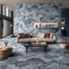 Onyx Blue 2 Onyx Blue -Default Template 6 Emilceramica TDM Onyx Blue 60x120 Living e1690963953646