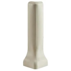 Dorset Woolliscroft Coving – External Angle