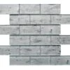 Frontier Aspen Mosaic 300mm X 300mm -Default Template 6 Frontier Aspen 1