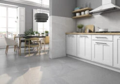 Gala Blanco 300mm X 900mm