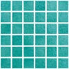 Waxman Harmonie Cipango Mosaic 348mm X 348mm – Gloss 2 Waxman Harmonie Cipango Mosaic 348mm X 348mm – Gloss -Default Template 6 Harmonie Cipagno AF2