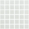Waxman Harmonie Flores Mosaic 348mm X 348mm – Gloss