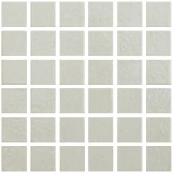 Waxman Harmonie Pierre Mosaic 348mm X 348mm – Gloss