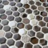 Honeycomb Fawn Mosaic 2 Honeycomb Fawn Mosaic -Default Template 6 Honeycomb Forn 2 912x912 1