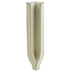 Dorset Woolliscroft Coving – Internal Angle